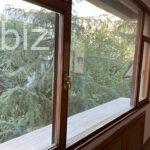 Квартира 3+1, 124м2 от собственника в Кадыкей, Стамбул №2788