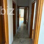Квартира 3+1, 124м2 от собственника в Кадыкей, Стамбул №2788