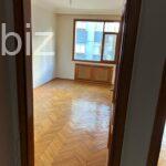 Квартира 3+1, 124м2 от собственника в Кадыкей, Стамбул №2788