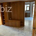 Квартира 3+1, 124м2 от собственника в Кадыкей, Стамбул №2788