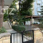 Квартира 3+1, 124м2 от собственника в Кадыкей, Стамбул №2788