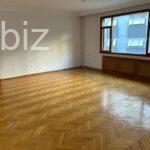 Квартира 3+1, 124м2 от собственника в Кадыкей, Стамбул №2788