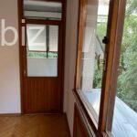 Квартира 3+1, 124м2 от собственника в Кадыкей, Стамбул №2788