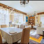 Квартира 3+1, 100м2 от собственника в Кадыкей, Стамбул №2789