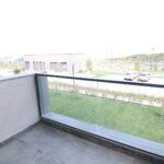 Готовая Квартира 1+1, 61м2 от собственника в Кючюкчекмедже, Стамбул №2797