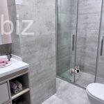 Квартира 2+1, 48м2 в районе Бююкчекмедже, Стамбул №2951
