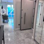 Квартира 2+1, 48м2 в районе Бююкчекмедже, Стамбул №2951