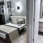 Квартира 2+1, 48м2 в районе Бююкчекмедже, Стамбул №2951