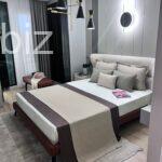 Квартира 2+1, 48м2 в районе Бююкчекмедже, Стамбул №2951