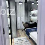 Квартира 2+1, 48м2 в районе Бююкчекмедже, Стамбул №2951
