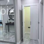 Квартира 2+1, 48м2 в районе Бююкчекмедже, Стамбул №2951