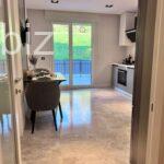 Квартира 2+1, 48м2 в районе Бююкчекмедже, Стамбул №2951