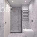 Квартира 2+1, 95м2 в районе Башакшехир, Стамбул №2804