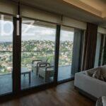 İstanbul Üsküdar semtinde 1+1 daire, 113m2. No.2805