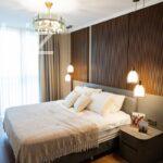 İstanbul Üsküdar semtinde 1+1 daire, 113m2. No.2805