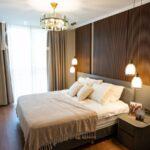 İstanbul Üsküdar semtinde 1+1 daire, 113m2. No.2805