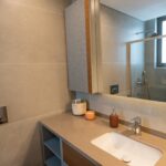 İstanbul Üsküdar semtinde 1+1 daire, 113m2. No.2805