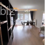 Ready-made apartment 2+1, 112m2 from the owner in Beylikduzu, Istanbul. No.2803