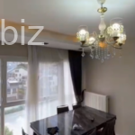 Ready-made apartment 2+1, 112m2 from the owner in Beylikduzu, Istanbul. No.2803