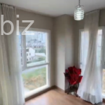 Ready-made apartment 2+1, 112m2 from the owner in Beylikduzu, Istanbul. No.2803