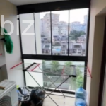 Ready-made apartment 2+1, 112m2 from the owner in Beylikduzu, Istanbul. No.2803