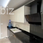 Ready-made apartment 2+1, 112m2 from the owner in Beylikduzu, Istanbul. No.2803