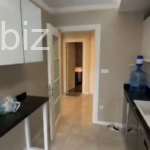Ready-made apartment 2+1, 112m2 from the owner in Beylikduzu, Istanbul. No.2803