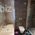 Ready-made apartment 2+1, 112m2 from the owner in Beylikduzu, Istanbul. No.2803