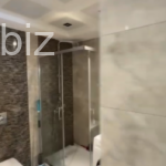 Ready-made apartment 2+1, 112m2 from the owner in Beylikduzu, Istanbul. No.2803