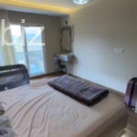 Ready-made apartment 2+1, 112m2 from the owner in Beylikduzu, Istanbul. No.2803
