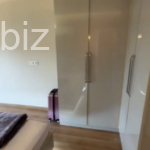 Ready-made apartment 2+1, 112m2 from the owner in Beylikduzu, Istanbul. No.2803