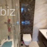 Ready-made apartment 2+1, 112m2 from the owner in Beylikduzu, Istanbul. No.2803