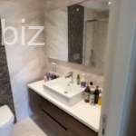 Ready-made apartment 2+1, 112m2 from the owner in Beylikduzu, Istanbul. No.2803