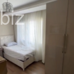 Ready-made apartment 2+1, 112m2 from the owner in Beylikduzu, Istanbul. No.2803