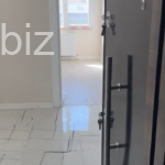 Apartment 3+2, 160m2 from the owner In Beylikduzu, Istanbul. No.2817