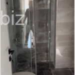 Apartment 3+2, 160m2 from the owner In Beylikduzu, Istanbul. No.2817
