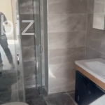 Apartment 3+2, 160m2 from the owner In Beylikduzu, Istanbul. No.2817