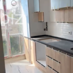 Apartment 3+2, 160m2 from the owner In Beylikduzu, Istanbul. No.2817