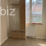 Apartment 3+2, 160m2 from the owner In Beylikduzu, Istanbul. No.2817