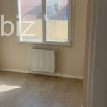 Apartment 3+2, 160m2 from the owner In Beylikduzu, Istanbul. No.2817