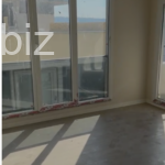 Apartment 3+2, 160m2 from the owner In Beylikduzu, Istanbul. No.2817