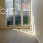 Apartment 3+2, 160m2 from the owner In Beylikduzu, Istanbul. No.2817