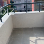Apartment 3+2, 160m2 from the owner In Beylikduzu, Istanbul. No.2817