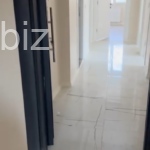 Apartment 3+2, 160m2 from the owner In Beylikduzu, Istanbul. No.2817