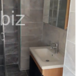 Apartment 3+2, 160m2 from the owner In Beylikduzu, Istanbul. No.2817
