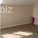 Apartment 3+2, 160m2 from the owner In Beylikduzu, Istanbul. No.2817