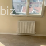 Apartment 3+2, 160m2 from the owner In Beylikduzu, Istanbul. No.2817