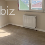 Apartment 3+2, 160m2 from the owner In Beylikduzu, Istanbul. No.2817