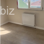 Apartment 3+2, 160m2 from the owner In Beylikduzu, Istanbul. No.2817