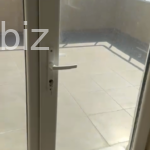 Apartment 3+2, 160m2 from the owner In Beylikduzu, Istanbul. No.2817
